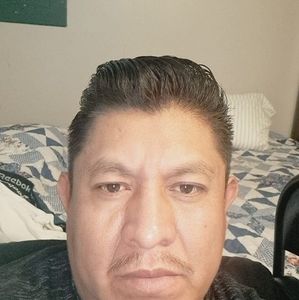 Meet your Posher, Guzman